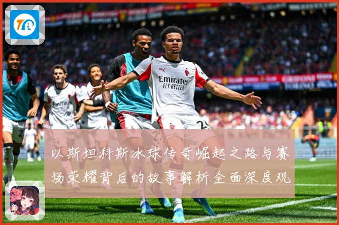 以斯坦科斯冰球传奇崛起之路与赛场荣耀背后的故事解析全面深度观察：最新赛事动态与深度分析
