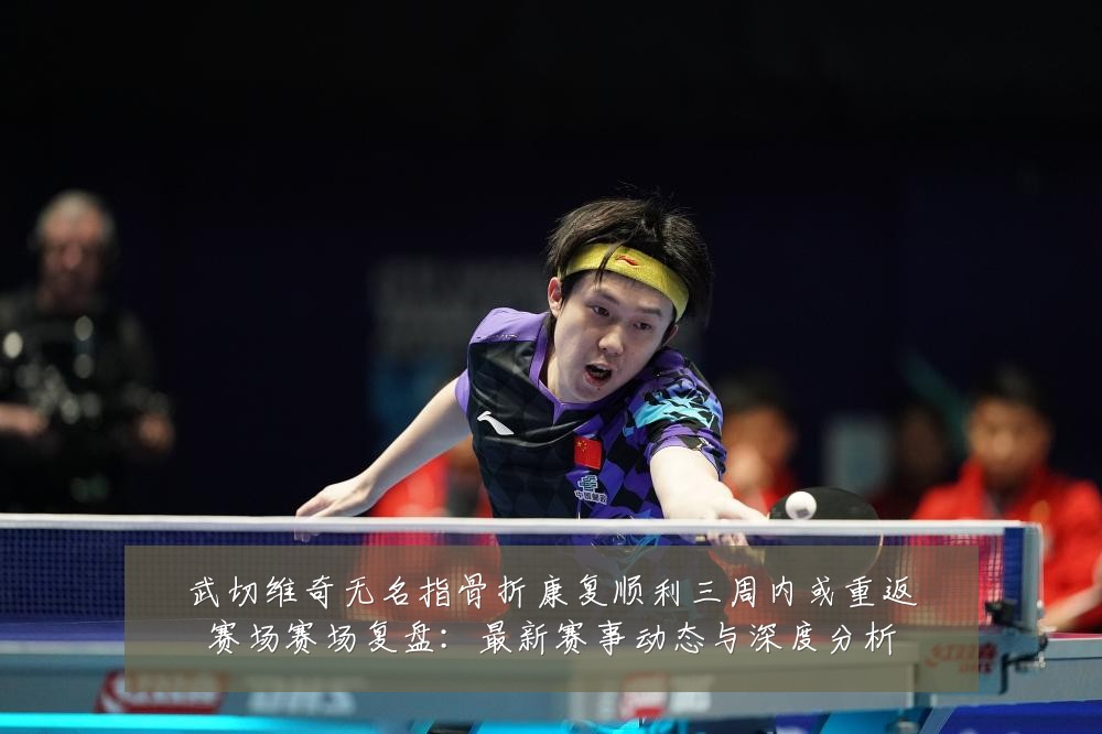 武切维奇无名指骨折康复顺利三周内或重返赛场赛场复盘:最新赛事动态与深度分析