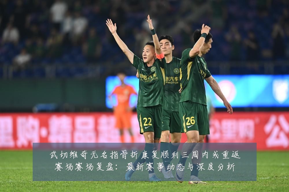 武切维奇无名指骨折康复顺利三周内或重返赛场赛场复盘:最新赛事动态与深度分析